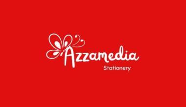 Loker Pramuniaga  di Toko Alat Tulis Azzamedia